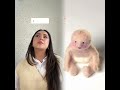 J Essaie De Préserver Mes Cordes Vocales Cela Ne Veut Pas Dire Que Je Ne Crie Jamais Bien Entendu J Essaie De Préserver Mes Cordes Vocales Cela Ne Veut Pas Dire Que Je Ne Crie Jamais Bien Entendu