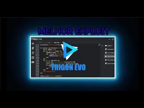 ATUALIZOU!😱MELHOR EXECUTOR DE PC SEM ENCURTADOR E LINKVERSE!BLOX