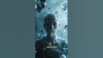 What If You Could Stop Time?  #didyouknow #whatif