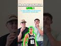 NBA Playoffs Trivia #basketball #nba #fyp