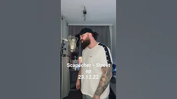 Bekommt ihr auch Flash backs bei dem Beat ? #scapecher #deutschrap #deep