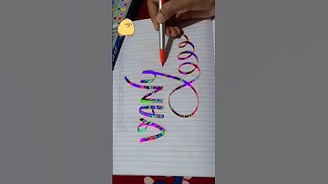 #vanya✍️ writing my subscribers name🪄 #art #calligraphy #shortvideo #satisfying #art