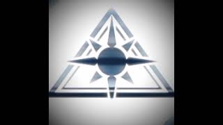 蔚藍檔案阿拜多斯高中 ブルーアーカイブ アビドス高等学校Abydos High School Emblem#蔚藍檔案 #アビドス高等学校#ブルーアーカイブ