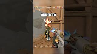 Does VALORANT Need to Remove the Map Pool System?