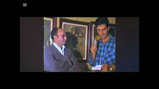 RECUERDOS N°290 ARTISTAS LOCALES PERALTA AZKOIEN NAVARRA PRODUCE JUANJO ORDUÑA OSES