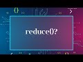 Dart reduce Method: How to Aggregate Lists Simply
