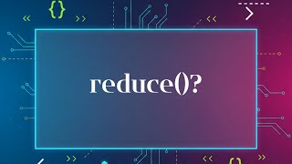 Dart reduce Method: How to Aggregate Lists Simply