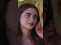 Seninle Her Yere Gelirim 💞✨ - #aşkamahkum #shorts #short #dizi