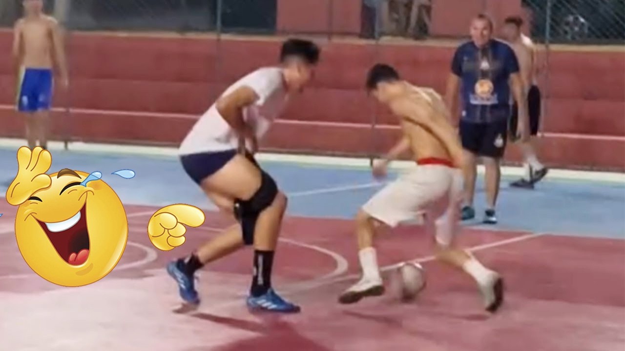 Top 100 Football Moments 2026 #2 | Hilarious Fails, Insane Skills & Goals Compilation