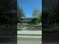 Unknown building 2
