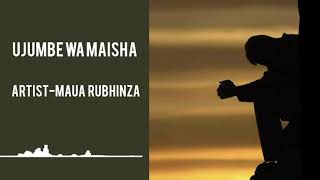 Download Lagu MAUA LUBHINZA - SONG UJUMBE WA MAISHA MP3 Download Lagu MAUA LUBHINZA - SONG UJUMBE WA MAISHA MP3