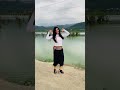 میترسم بگم اره مهستی Dance رقص میترسم بگم اره مهستی Dance رقص