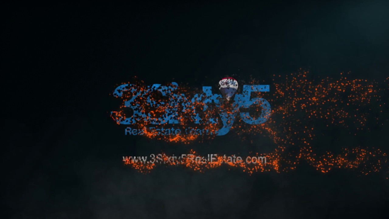 Hot Listings! 3Sixty5 Real Estate