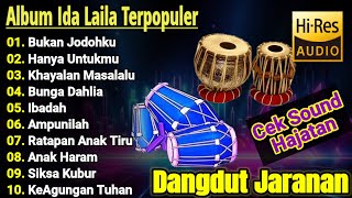 Download Lagu IDA LAILA ALBUM DANGDUT COVER 2025 | DANGDUT KOPLO TERBARU 2025 | DANGDUT LAWAS COVER TERBARU MP3 Download Lagu IDA LAILA ALBUM DANGDUT COVER 2025 | DANGDUT KOPLO TERBARU 2025 | DANGDUT LAWAS COVER TERBARU MP3