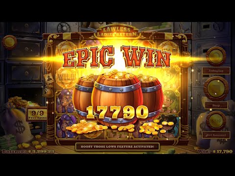 Wat Zijn High Volatility Slots Eigenlijk?