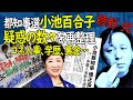 小池百合子の疑惑の数々【菅野完切抜】