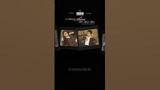 KARAOKE CÓ THƯƠNG THÊM AI ĐƯỢC ĐÂU P1 | THE MEN 
