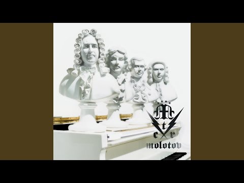 Смотреть «The Revolution Will Not Be Televised (La Revo) (Demo Version)» на YouTube