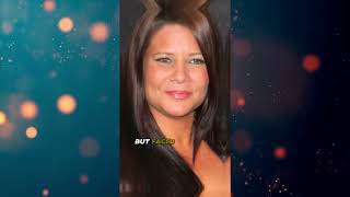 What Happened to Karen Gravano?