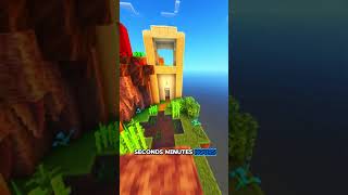 I’m the Last Person Alive… And Now I Know the Truth”(finale)