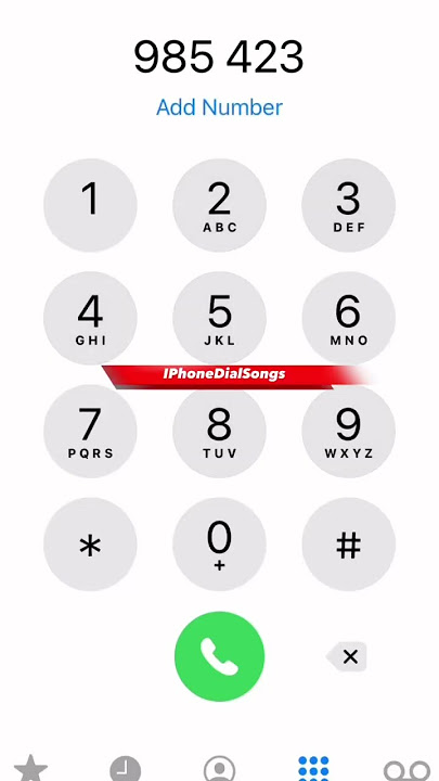 This Girl Is On Fire - Alicia Keys | IPhoneDial Version #shorts