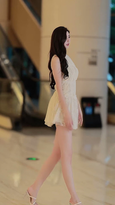 Beautiful Chinese Girls | ep 71 #douyin #tiktok #beautiful #shorts