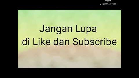 Tutorial Tiny scanner