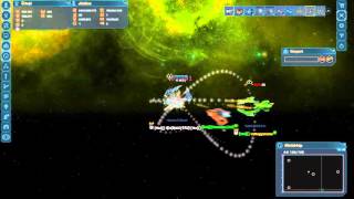Darkorbit 2016 dmg test Eu3