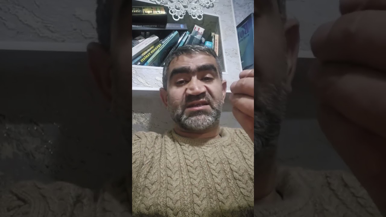 Meyvələrdə mayalanma nedir?