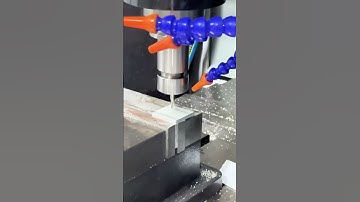 SZGH-850.650 New cnc system appearance exhibition  #cnc #machine #industrial #automator