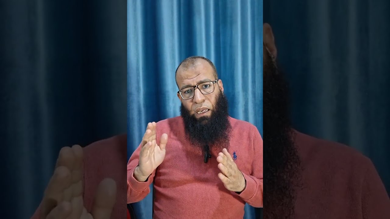 تقَبّـــــلْه كمـــا هــو 🖤( الجزء الثاني)