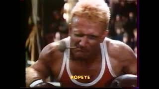 Début Et Fin Vhs Salut Pluto