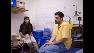 ¿Cuál es el trabajo del Equipo Mendocino de ...