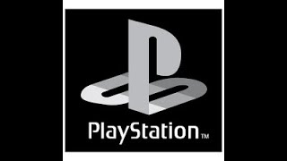 NOSTALGIA PS1 - JOGOS DE LUTA AO VIVO  #ps1 #snk #capcom