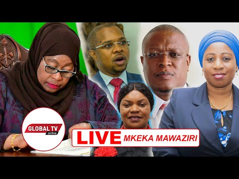 Video: Ujenzi wa baraza la mawaziri la melamine ni nini?