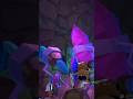 How to Fuse in UG |UG| #ugvr #gorillatag #funny #gaming #ug #vr #memes