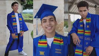 19-year-old shot, killed at New Braunfels Applebee's