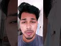 maa baap ke samne Kar lo #shorts #couple #cutecouple #oyo #funny
