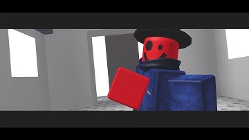 Virtual JX1DX1 fanmade intro | PWNed by 14:00 [OLD]