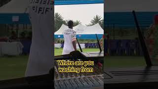 good energy #getmoreviews #lifeisbutadream #youtubeshorts