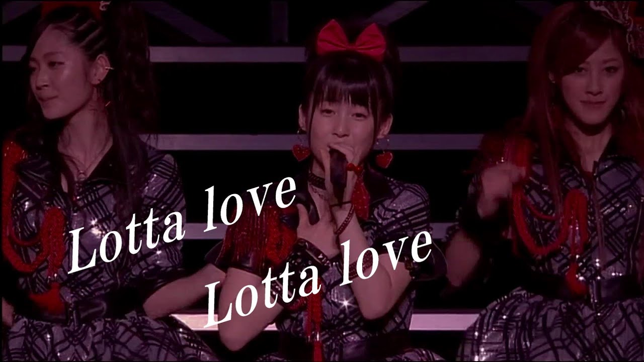Download Buono Rottara Rottara ロッタラ ロッタラ Lyrics Color Coded Jpn Rom Eng Daily Movies Hub