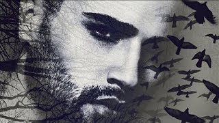Ömer Topçu - Saymadım Kaç Yıl Oldu