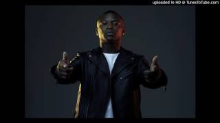 O.T. Genasis - Right Back