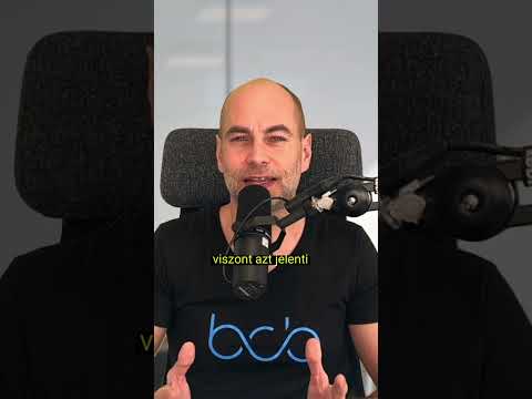 KRIPTO VÁSÁRLÁSI LIMIT A SIGNATURE BANKNÁL #binance #shorts #crypto