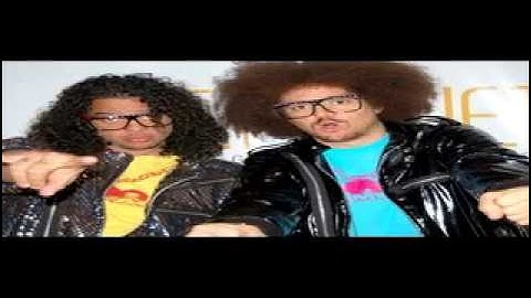 DJ Kaz Quick Mix Demo (http://thenextbigsong.tk)