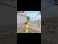 STREAMER VS ME☠️ #GamingCommunity• #GamersOfFacebook• #FacebookGaming• #GamingCreator•