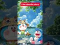 Doraemon कि यह बात आपको पता नहीं होगी 🤔😱#shorts​​ #doraemon​​ #factoha