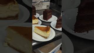 Guido's Chicago Meat and Deli