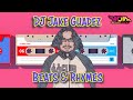 thumbnail img16x9