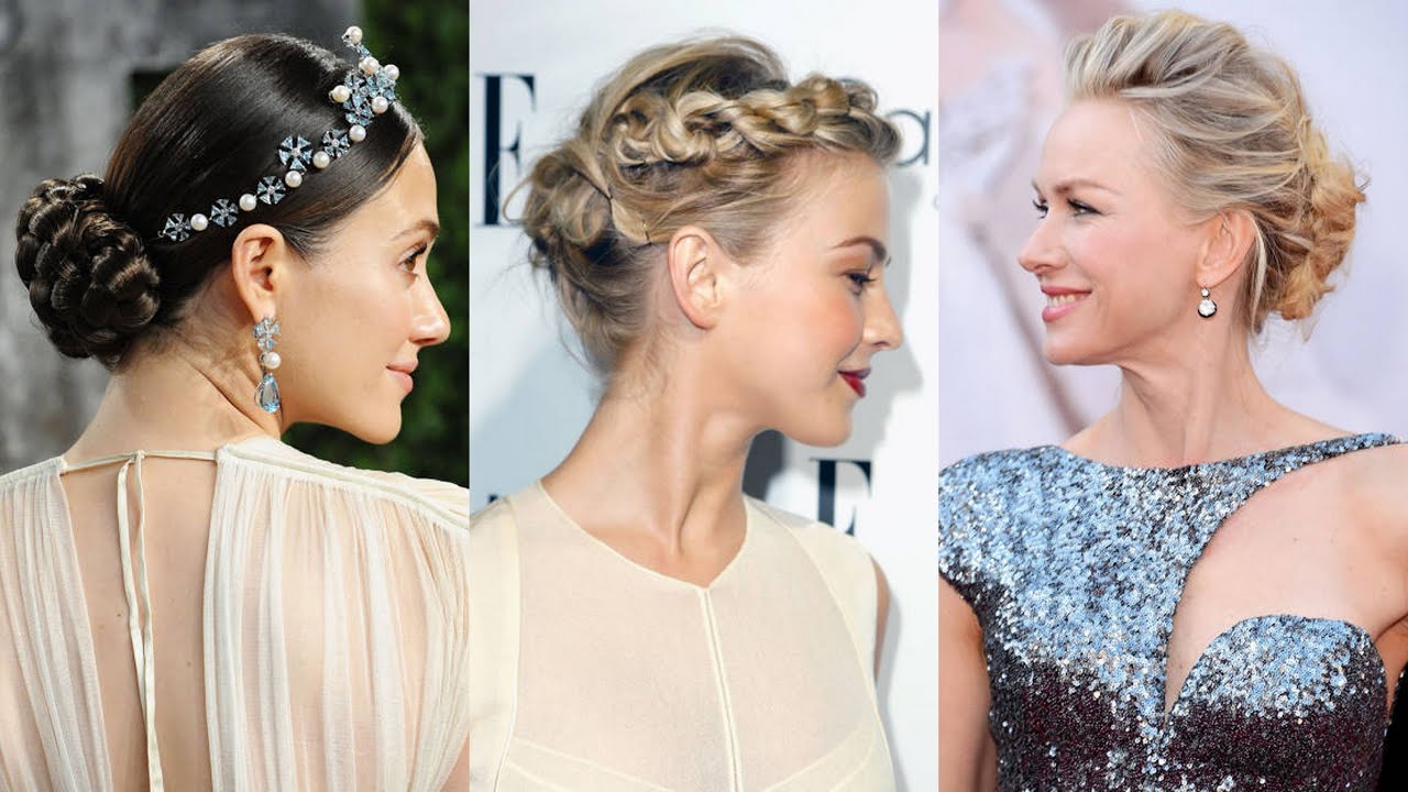 Wedding Hairstyles: 61 of the Best Bridal Hairstyles for Every Hair Type -  hitched.co.uk - hitched.co.uk